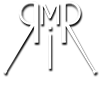 MIRSHAFIEI ARCHITECTS Logo